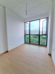 Treasure at Tampines (D18), Condominium #470046661